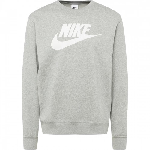 Nike Sud Sportswear Club Sudadera Hombre NIDQ4912_063