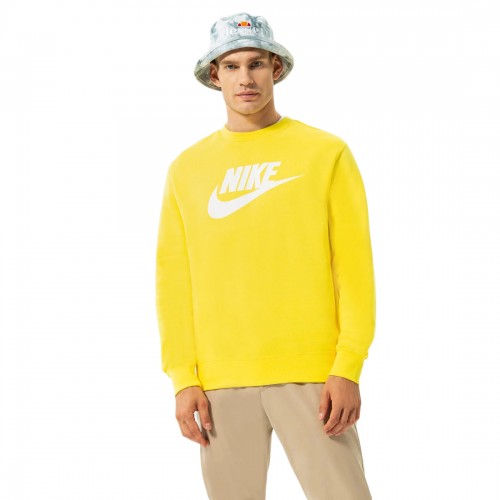 Nike Sud Sportswear Club Sudadera Hombre NIDQ4912_765