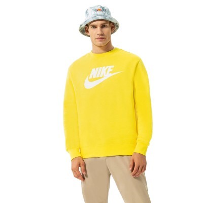 Nike Sud Sportswear Club Sudadera Hombre NIDQ4912_765