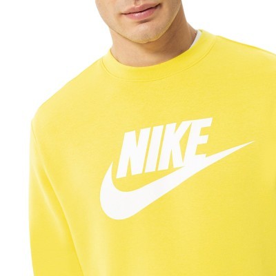 Nike Sud Sportswear Club Sudadera Hombre NIDQ4912_765