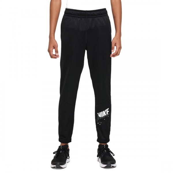 Nike Pant Jr Therma-fit Pantalon Niño NIDQ9070_010