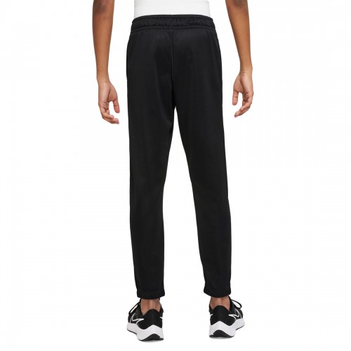 Nike Pant Jr Therma-fit Pantalon Niño NIDQ9070_010