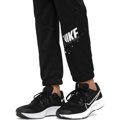 Nike Pant Jr Therma-fit Pantalon Niño NIDQ9070_010