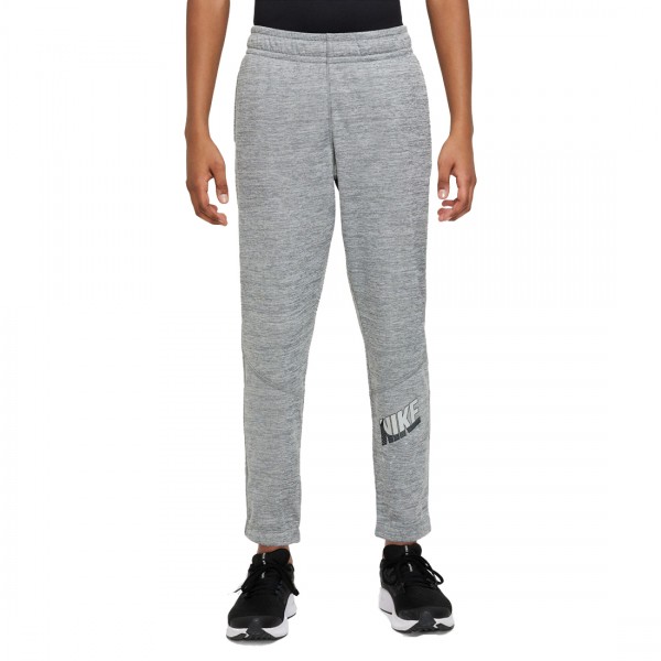 Nike Pant Jr Therma-fit Pantalon Niño NIDQ9070_091