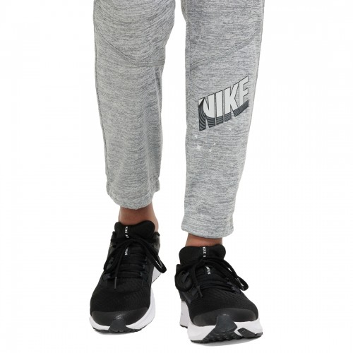 Nike Pant Jr Therma-fit Pantalon Niño NIDQ9070_091