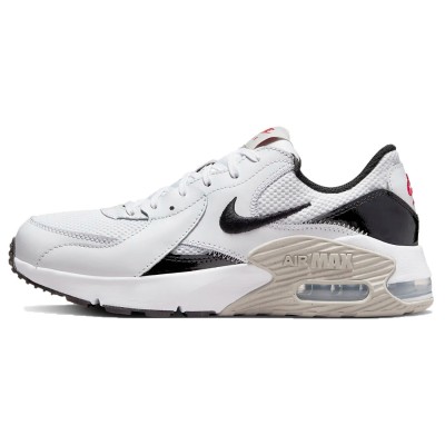 Nike Nike Air Max Excee Women's Sho Zapatillas Mujer