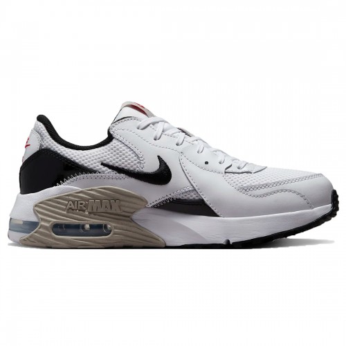 Nike Nike Air Max Excee Women's Sho Zapatillas Mujer