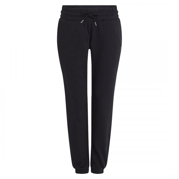 Energetics Pant W Calysta Pantalon Mujer EN419524_050