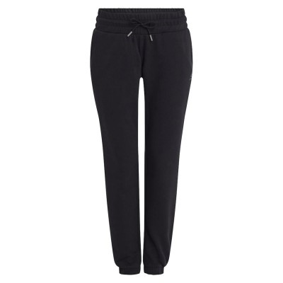 Energetics Pant W Calysta Pantalon Mujer EN419524_050