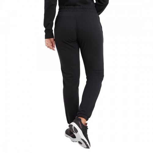 Energetics Pant W Calysta Pantalon Mujer EN419524_050