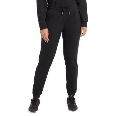 Energetics Pant W Calysta Pantalon Mujer EN419524_050