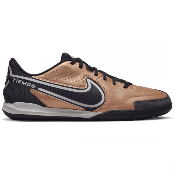 Nike Nike Tiempo Legend 9 Academy I Zapatillas Hombre