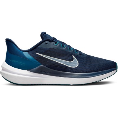 Nike Air Winflo 9 Zapatillas Hombre NIDD6203_401