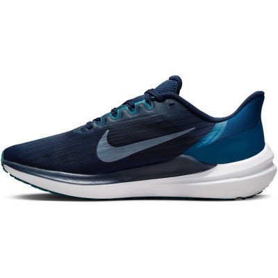 Nike Air Winflo 9 Zapatillas Hombre NIDD6203_401