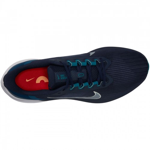 Nike Air Winflo 9 Zapatillas Hombre NIDD6203_401