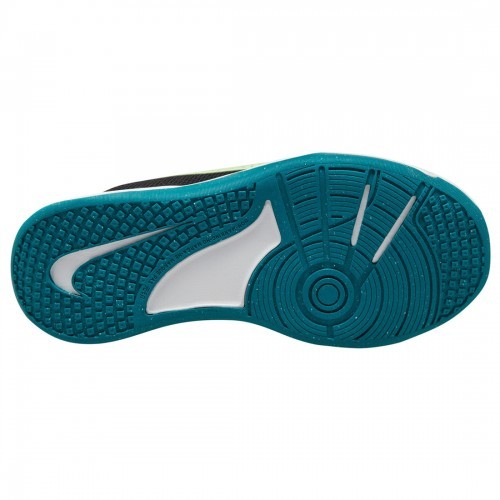 Nike Omni Big Kids' Road Runni Zapatillas Niño NIDM9027_003