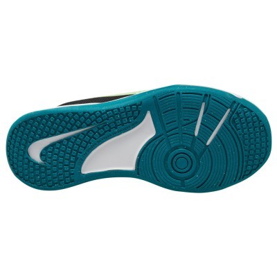 Nike Omni Big Kids' Road Runni Zapatillas Niño NIDM9027_003