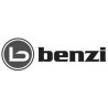 BENZI