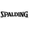 SPALDING