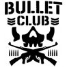 BULLET