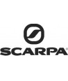 SCARPA