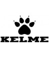 KELME