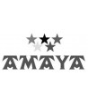 AMAYA