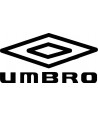 UMBRO