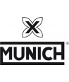 MUNICH