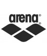 ARENA