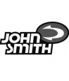 JOHN SMITH