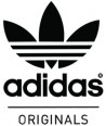 ADIDAS OR