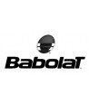 BABOLAT