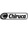 CHIRUCA