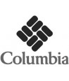 COLUMBIA