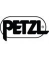 PETZL