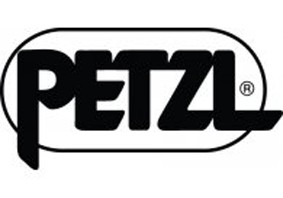 PETZL