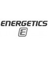 ENERGETICS