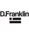 D.FRANKLIN