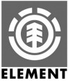 ELEMENT