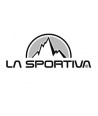 LA SPORTIVA