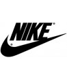 NIKE ACC