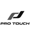 PRO TOUCH