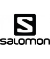 SALOMON