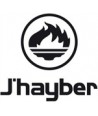 J`HAYBER