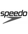 SPEEDO