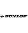 DUNLOP