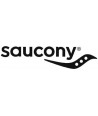 SAUCONY