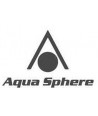 AQUA SPHERE