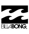 BILLABONG